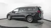 Florida Fine Cars - Used CHRYSLER PACIFICA 2023 MARGATE TOURING L