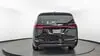 Florida Fine Cars - Used CHRYSLER PACIFICA 2023 MARGATE TOURING L