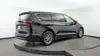 Florida Fine Cars - Used CHRYSLER PACIFICA 2023 MARGATE TOURING L