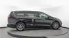 Florida Fine Cars - Used CHRYSLER PACIFICA 2023 MARGATE TOURING L