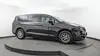 Florida Fine Cars - Used CHRYSLER PACIFICA 2023 MARGATE TOURING L