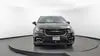 Florida Fine Cars - Used CHRYSLER PACIFICA 2023 MARGATE TOURING L