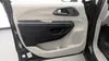 Florida Fine Cars - Used CHRYSLER PACIFICA 2023 MARGATE TOURING L