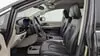 Florida Fine Cars - Used CHRYSLER PACIFICA 2023 MARGATE TOURING L