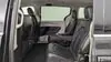 Florida Fine Cars - Used CHRYSLER PACIFICA 2023 MARGATE TOURING L
