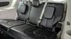 Florida Fine Cars - Used CHRYSLER PACIFICA 2023 MARGATE TOURING L