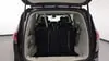 Florida Fine Cars - Used CHRYSLER PACIFICA 2023 MARGATE TOURING L