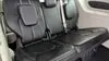 Florida Fine Cars - Used CHRYSLER PACIFICA 2023 MARGATE TOURING L