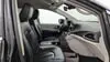 Florida Fine Cars - Used CHRYSLER PACIFICA 2023 MARGATE TOURING L