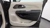 Florida Fine Cars - Used CHRYSLER PACIFICA 2023 MARGATE TOURING L
