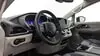 Florida Fine Cars - Used CHRYSLER PACIFICA 2023 MARGATE TOURING L