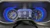 Florida Fine Cars - Used CHRYSLER PACIFICA 2023 MARGATE TOURING L