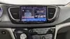 Florida Fine Cars - Used CHRYSLER PACIFICA 2023 MARGATE TOURING L