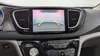 Florida Fine Cars - Used CHRYSLER PACIFICA 2023 MARGATE TOURING L