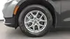 Florida Fine Cars - Used CHRYSLER PACIFICA 2023 MARGATE TOURING L