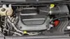 Florida Fine Cars - Used CHRYSLER PACIFICA 2023 MARGATE TOURING L