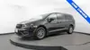 Florida Fine Cars - Used CHRYSLER PACIFICA 2023 MARGATE TOURING L