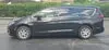 Florida Fine Cars - Used CHRYSLER PACIFICA 2023 MARGATE TOURING L
