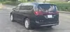 Florida Fine Cars - Used CHRYSLER PACIFICA 2023 MARGATE TOURING L
