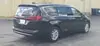 Florida Fine Cars - Used CHRYSLER PACIFICA 2023 MARGATE TOURING L