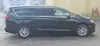 Florida Fine Cars - Used CHRYSLER PACIFICA 2023 MARGATE TOURING L