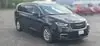 Florida Fine Cars - Used CHRYSLER PACIFICA 2023 MARGATE TOURING L