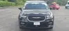 Florida Fine Cars - Used CHRYSLER PACIFICA 2023 MARGATE TOURING L