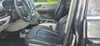 Florida Fine Cars - Used CHRYSLER PACIFICA 2023 MARGATE TOURING L