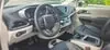 Florida Fine Cars - Used CHRYSLER PACIFICA 2023 MARGATE TOURING L