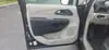 Florida Fine Cars - Used CHRYSLER PACIFICA 2023 MARGATE TOURING L