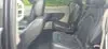Florida Fine Cars - Used CHRYSLER PACIFICA 2023 MARGATE TOURING L