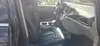 Florida Fine Cars - Used CHRYSLER PACIFICA 2023 MARGATE TOURING L