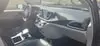 Florida Fine Cars - Used CHRYSLER PACIFICA 2023 MARGATE TOURING L