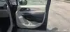 Florida Fine Cars - Used CHRYSLER PACIFICA 2023 MARGATE TOURING L