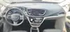 Florida Fine Cars - Used CHRYSLER PACIFICA 2023 MARGATE TOURING L