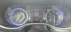 Florida Fine Cars - Used CHRYSLER PACIFICA 2023 MARGATE TOURING L