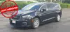 Florida Fine Cars - Used CHRYSLER PACIFICA 2023 MARGATE TOURING L