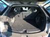 Florida Fine Cars - Used CHEVROLET BOLT EUV 2023 ORLANDO LT 2LT