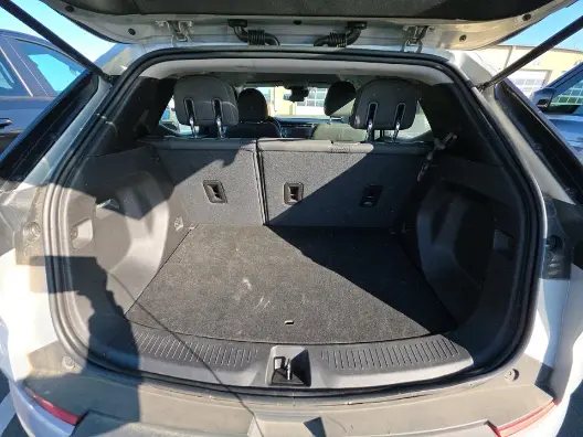 Florida Fine Cars - Used CHEVROLET BOLT EUV 2023 ORLANDO LT 2LT