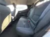 Florida Fine Cars - Used CHEVROLET BOLT EUV 2023 ORLANDO LT 2LT
