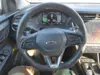 Florida Fine Cars - Used CHEVROLET BOLT EUV 2023 ORLANDO LT 2LT