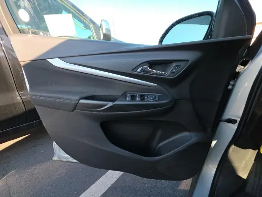 Florida Fine Cars - Used CHEVROLET BOLT EUV 2023 ORLANDO LT 2LT