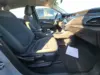 Florida Fine Cars - Used CHEVROLET BOLT EUV 2023 ORLANDO LT 2LT
