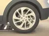 Florida Fine Cars - Used CHEVROLET BOLT EUV 2023 ORLANDO LT 2LT