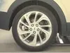Florida Fine Cars - Used CHEVROLET BOLT EUV 2023 ORLANDO LT 2LT