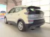 Florida Fine Cars - Used CHEVROLET BOLT EUV 2023 ORLANDO LT 2LT