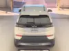 Florida Fine Cars - Used CHEVROLET BOLT EUV 2023 ORLANDO LT 2LT