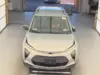 Florida Fine Cars - Used CHEVROLET BOLT EUV 2023 ORLANDO LT 2LT