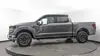 Florida Fine Cars - Used FORD F-150 2024 MARGATE XLT