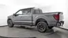 Florida Fine Cars - Used FORD F-150 2024 MARGATE XLT